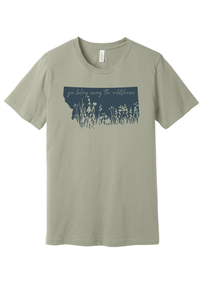 Wildflowers